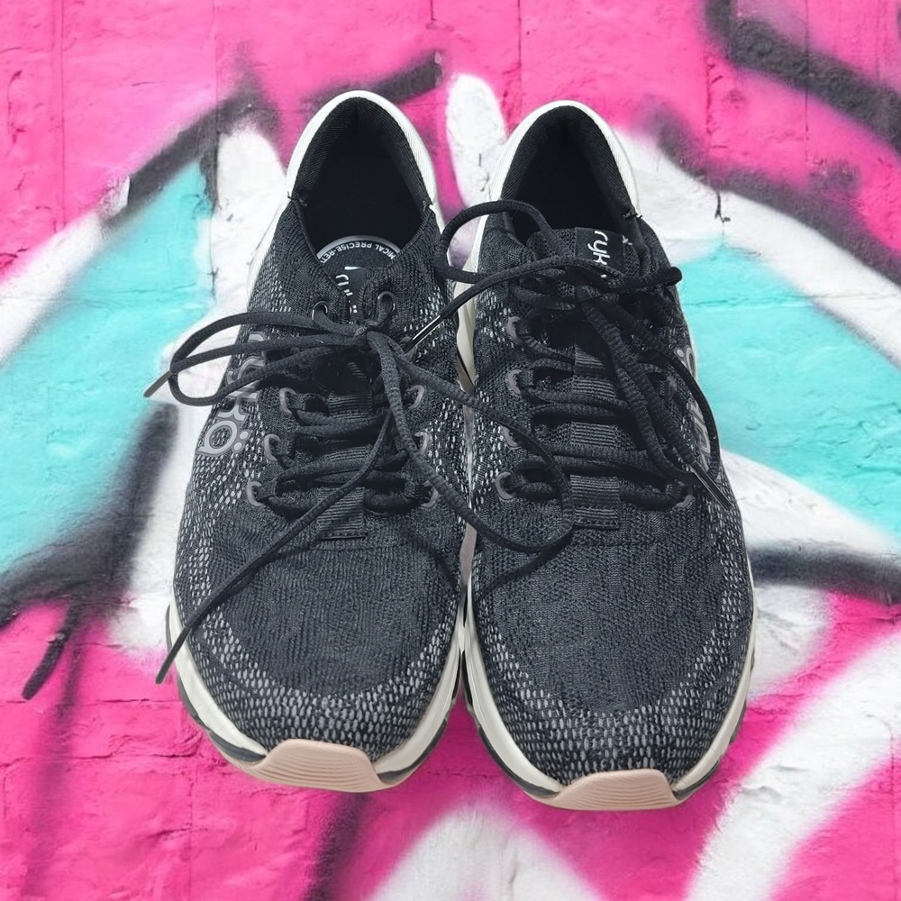 RYKA Reflect Devotion X  Woman's Size 8.5. In Outstanding Condition. See Pics - Picture 4 of 8